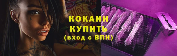 PSILOCYBIN Богородск