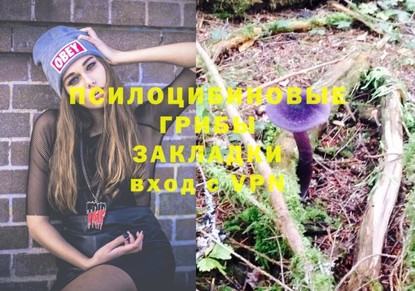 спайс Бугульма