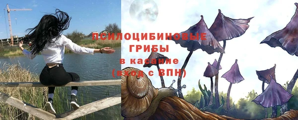 спайс Бугульма