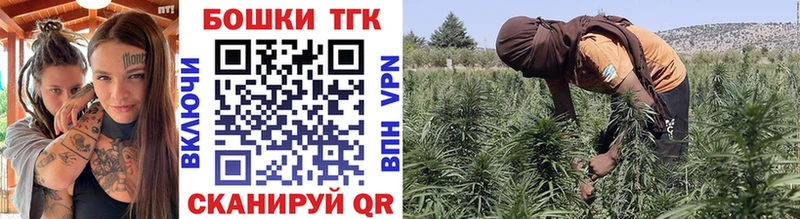 Шишки марихуана White Widow  Вельск 